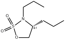 918148-80-8 Structure