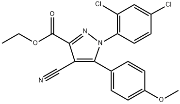 919003-97-7 Structure