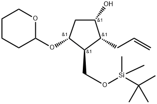 92134-19-5 Structure