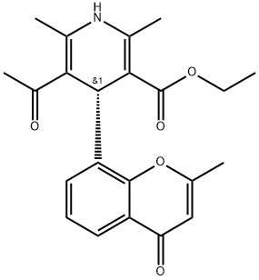 921622-82-4 Structure