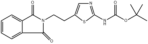 923283-56-1 Structure