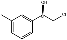 TB-1912 Structure