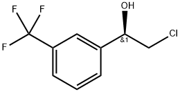 TB-1915 Structure