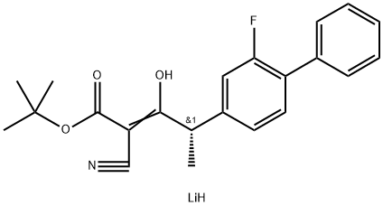 925902-57-4 Structure