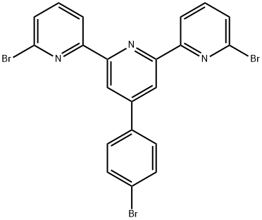 Reaxys ID: 10707315 Structure