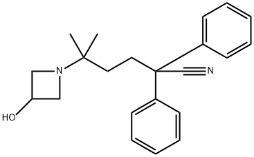 931410-09-2 Structure