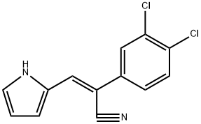 ANI-7 Structure