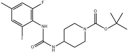 932373-57-4 Structure