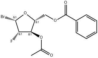 93302-28-4 Structure