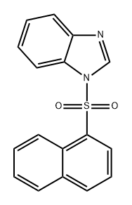 WAY-230563 구조식 이미지