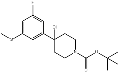 934504-76-4 Structure