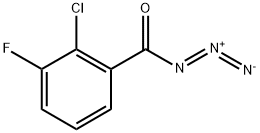 934685-42-4 Structure