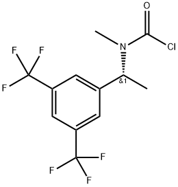 935534-55-7 Structure