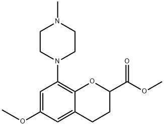 936023-73-3 Structure