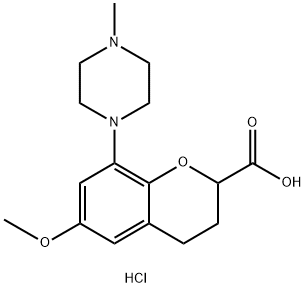 936023-74-4 Structure