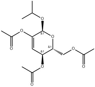 93662-86-3 Structure