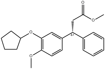 943764-74-7 Structure