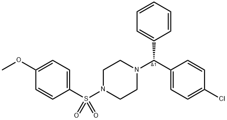 943987-59-5 Structure