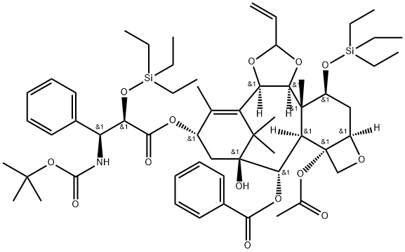 944154-72-7 Structure