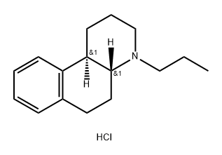 CS-265 Structure