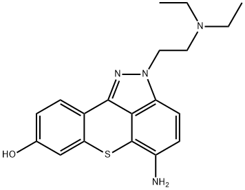 94635-63-9 Structure