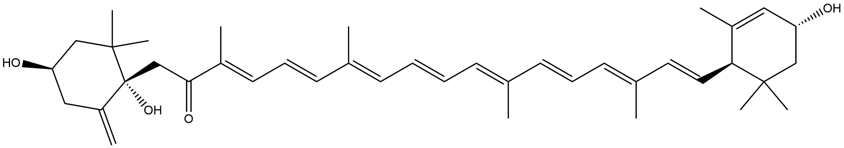 PILOCARPINE(RG) Structure