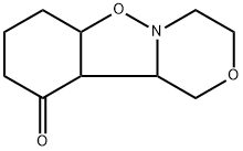 947139-97-1 Structure