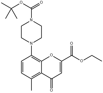 947239-74-9 Structure