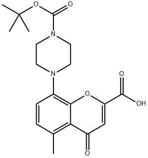 947239-75-0 Structure