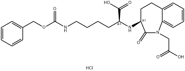 94793-91-6 Structure