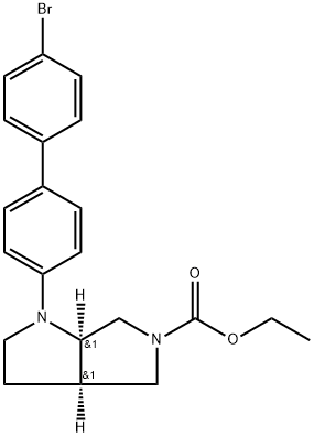 948846-68-2 Structure