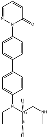 948846-70-6 Structure