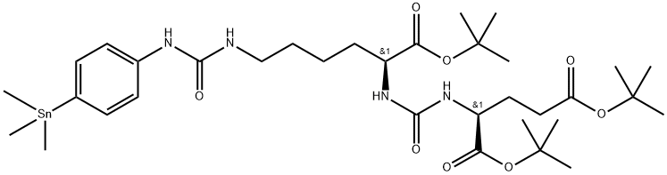 949575-23-9 Structure