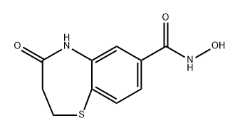 J-1037 Structure