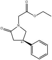 949925-06-8 Structure