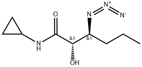 950483-68-8 Structure