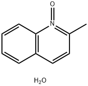 950821-95-1 Structure