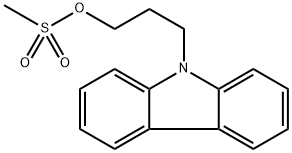 953088-70-5 Structure