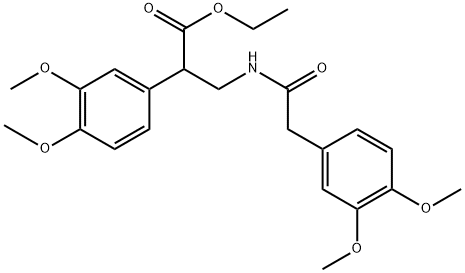 95520-62-0 Structure