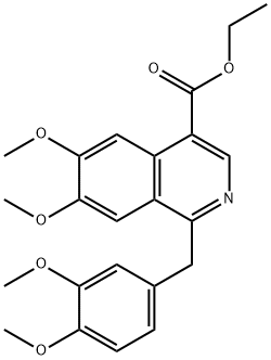 95520-68-6 Structure