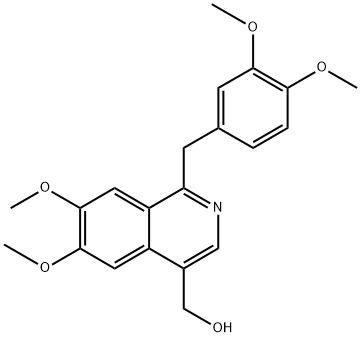 95520-73-3 Structure