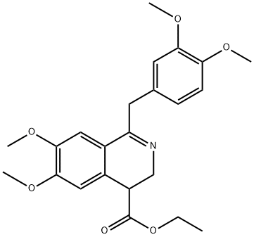 95535-14-1 Structure