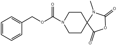 95607-63-9 Structure