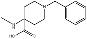 95628-95-8 Structure