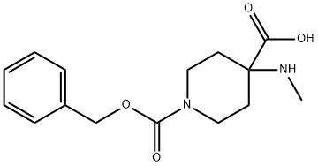 95628-98-1 Structure