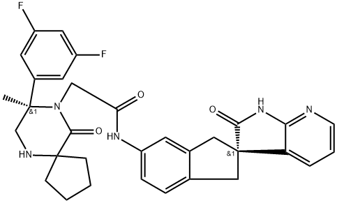 957117-95-2 Structure