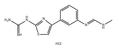 DA 4643 Structure