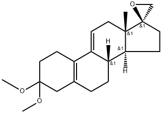 95853-04-6 Structure