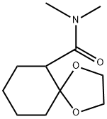 959245-43-3 Structure