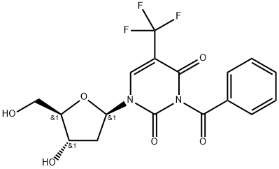 95969-47-4 Structure